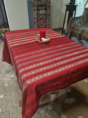 table cover product 12
