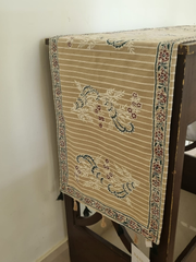 runner product no 19