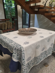 table cover product 13