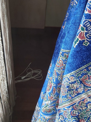 shawl product no 2