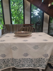table cover product 13