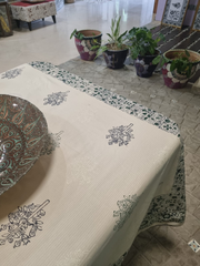 table cover product 13