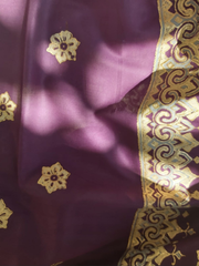 block printed shirt product 55