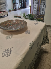 table cover product 13