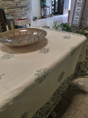 table cover product 13