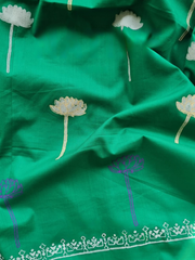 block printed shirt product 49