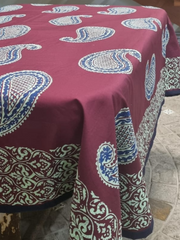 table cover product 9