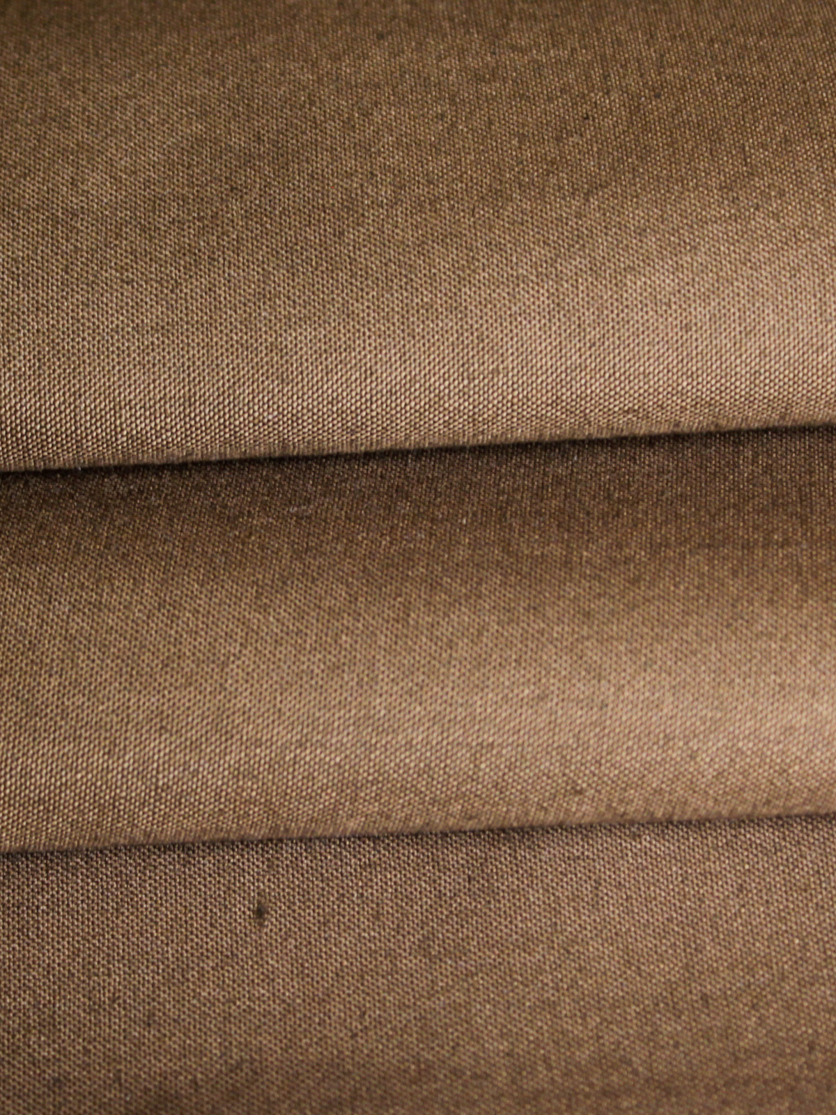 Soft Fall Blended Luxury Wash n Wear