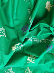 block printed shirt product 49