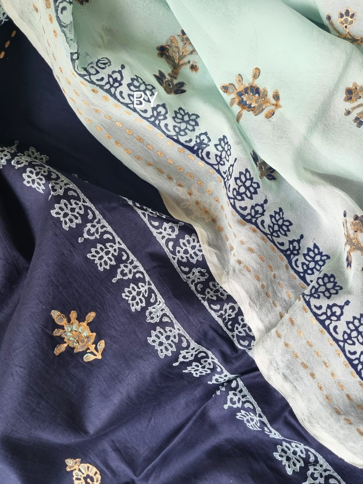 suit product no 28