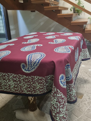 table cover product 9