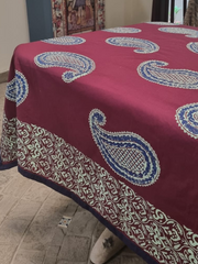 table cover product 9