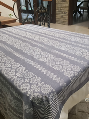 table cover product 10