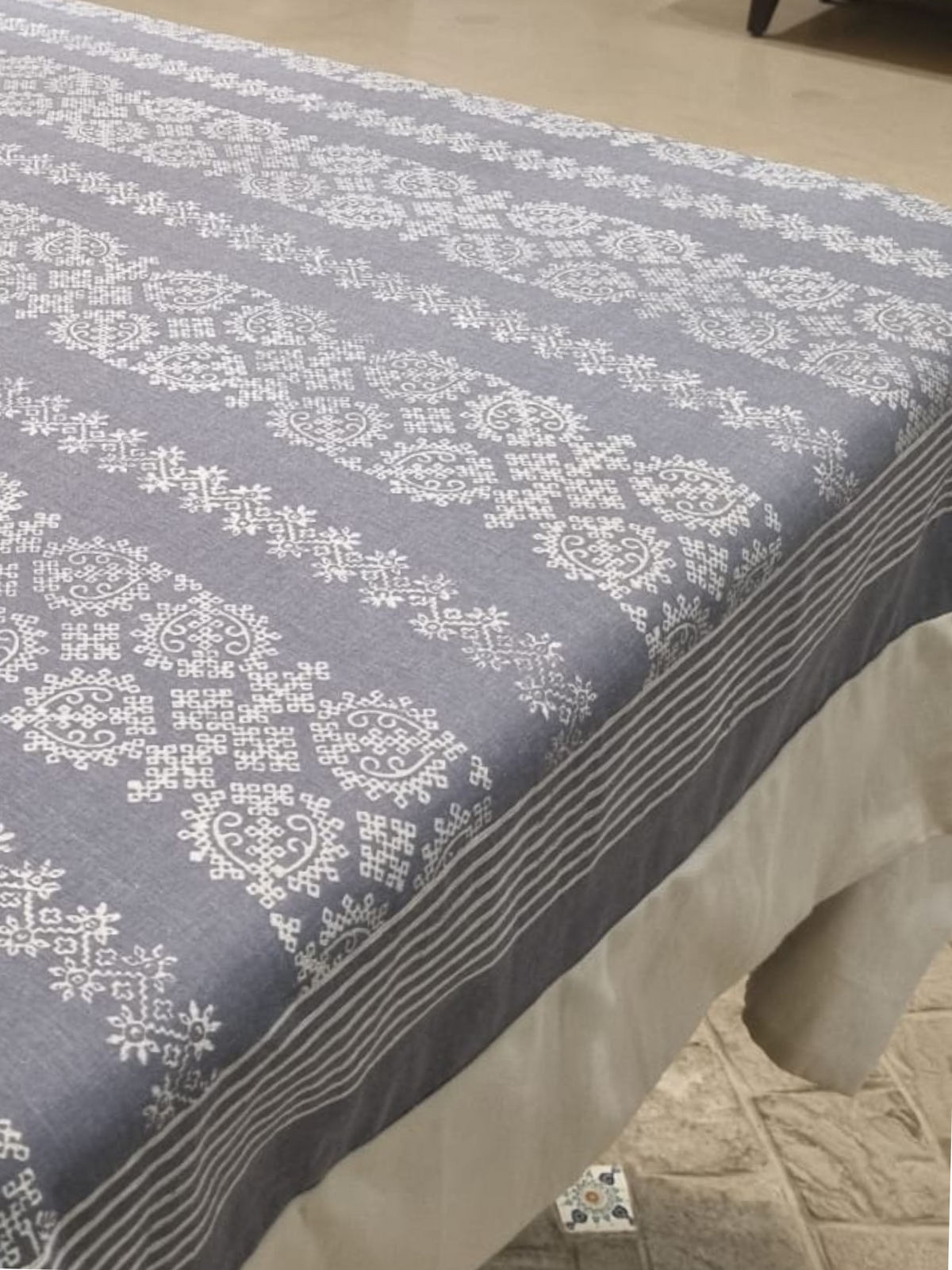 table cover product 10