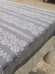 table cover product 10