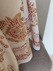 semi formal product no 20