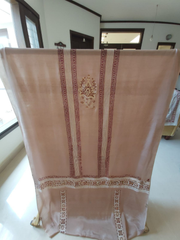 semi formal product no 20
