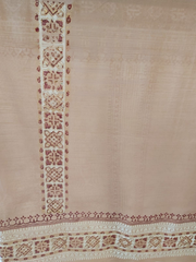 semi formal product no 20