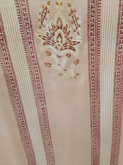 semi formal product no 20
