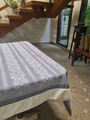 table cover product 10