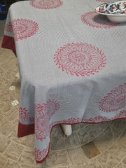 table cover product 11