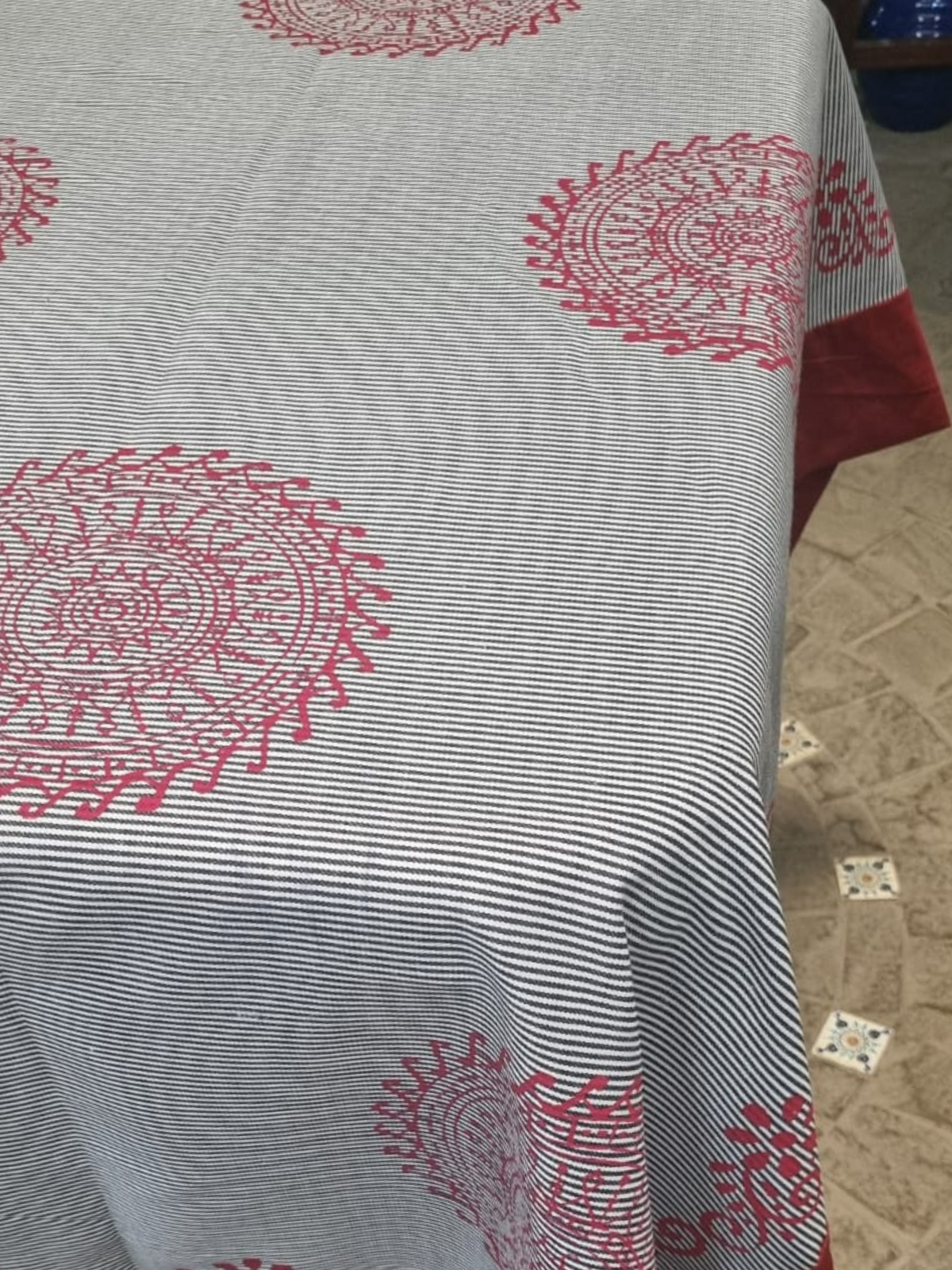 table cover product 11