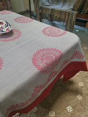 table cover product 11