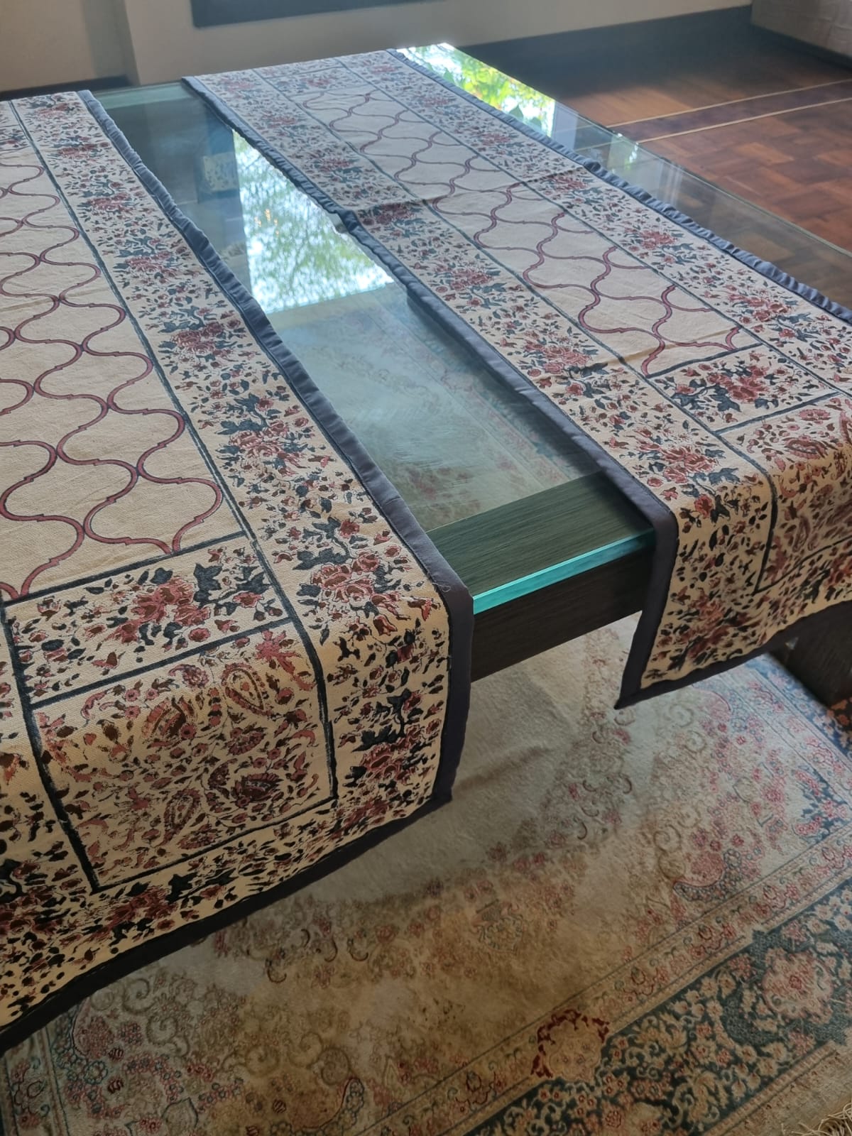 runner product no 28