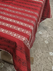 table cover product 12