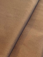 Soft Fall Blended Superior Wash n Wear