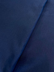 Soft Fall Blended Superior Wash n Wear