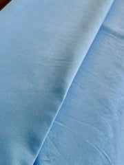 Soft Fall Blended Superior Wash n Wear