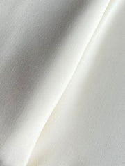 HAJR MEN BLENDED FORE RUNNER