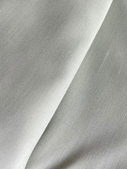 HAJR MEN BLENDED FORE RUNNER