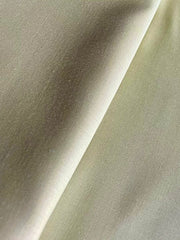 HAJR MEN BLENDED FORE RUNNER