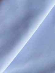 HAJR MEN BLENDED FORE RUNNER