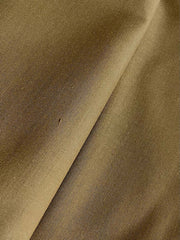 HAJR MEN BLENDED FORE RUNNER
