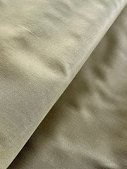 HAJR MEN BLENDED FORE RUNNER