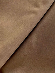 HAJR MEN BLENDED FORE RUNNER