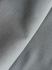 HAJR MEN BLENDED FORE RUNNER