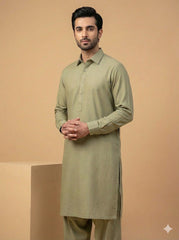 HAJR MEN BLENDED FORE RUNNER