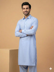 HAJR MEN BLENDED FORE RUNNER