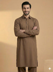 HAJR MEN BLENDED FORE RUNNER