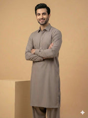 HAJR MEN BLENDED FORE RUNNER