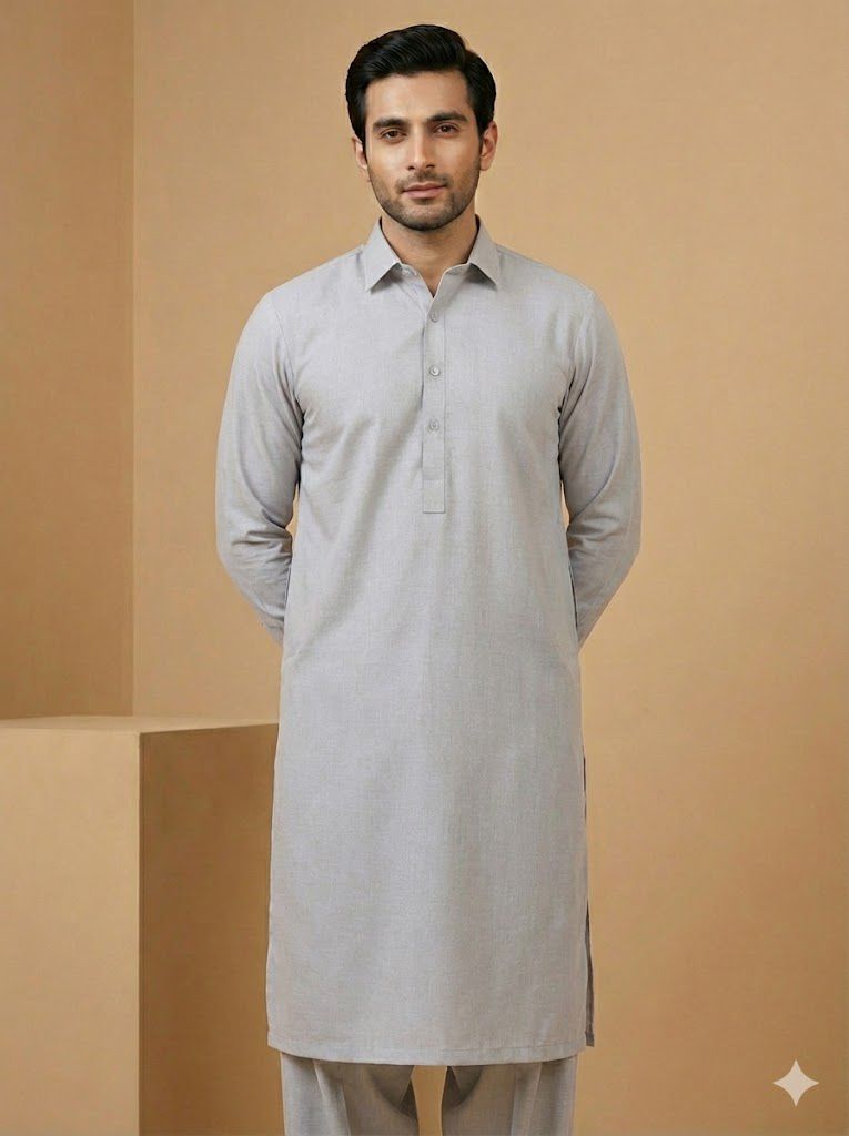 HAJR MEN BLENDED FORE RUNNER