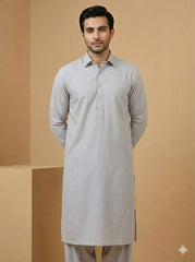 HAJR MEN BLENDED FORE RUNNER
